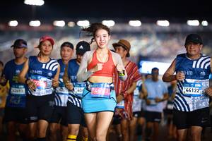 BIB: 
                            <button type="button" onclick="openModal(22891213)" class="btn btn-primary btn-sm float-right btn-popup" data-toggle="modal" data-target=".modal-high-quality">
                        <i class="fas fa-shopping-cart"></i> Add to Cart
                    </button>
                                            <button type="button" onclick="isThisMe(22891213, true)" class="btn btn-success btn-sm float-right btn-popup btn-isme hidden" data-toggle="tooltip" data-placement="bottom" title="นี่คือรูปของคุณใช่ไหม คลิกที่นี่เพื่อเอาเข้าอัลบั้ม">
                        <i class="fas fa-plus"></i> Add to album
                    </button>
                    <button type="button" onclick="isThisMe(22891213, false)" class="btn btn-warning btn-sm float-right btn-popup btn-isnotme hidden">
                        <i class="fas fa-ban"></i> Remove from album
                    </button>